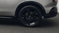 MINI Countryman C (Cooper) - Vorschau Bild 16