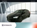 Mercedes-Benz CLA 200 d SB AMG-Line Fahrassist AHK NightPaket - gebrauchte Mercedes-Benz CLA 200 Shooting Brake aus dem Jahr 2024