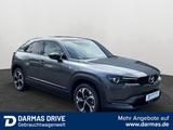 Mazda MX-30 Plugin Hybrid E-Skyactive - Mazda MX-30 Plug-in Hybrid (PHEV) Gebrauchtwagen