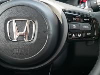 Honda HR-V - Vorschau Bild 8