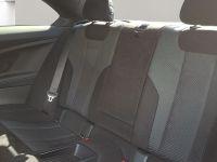 BMW 218 - Vorschau Bild 9