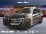 Alfa Romeo Stelvio Veloce Ti 2.2 Diesel Q4*Panorama* - Alfa Romeo aus 2022