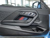 BMW M2 - Vorschau Bild 18