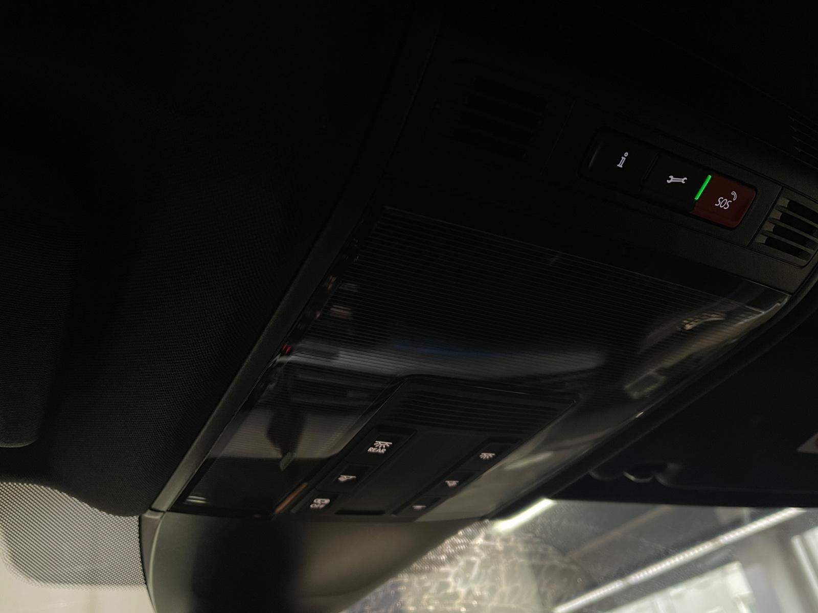 Volkswagen Arteon R-Line/RÜ-KAM/AHK/MASSAGE