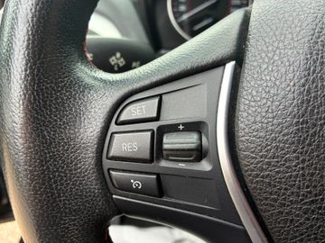 BMW 118 - 12