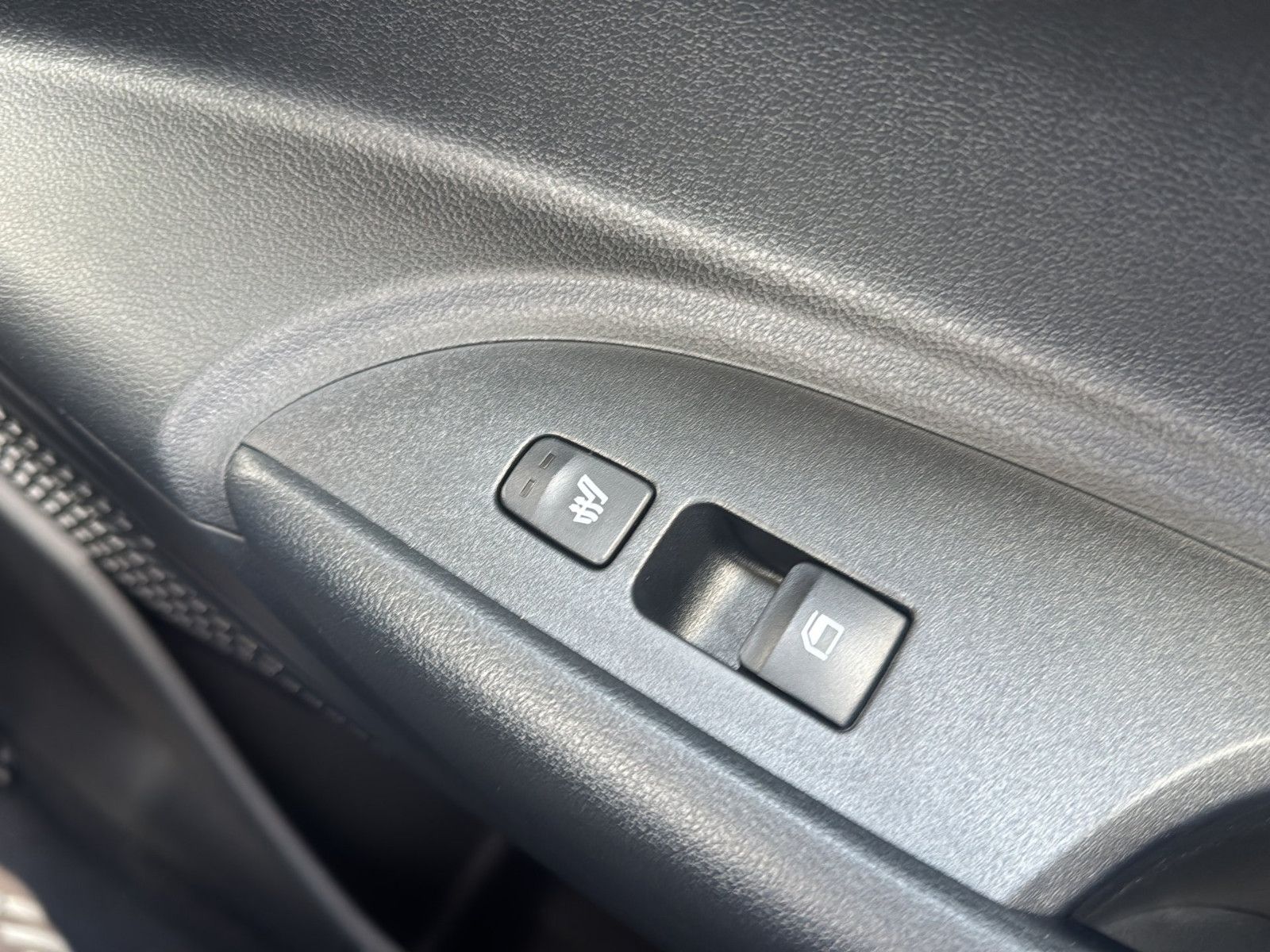 Hyundai i20 - Bild 21