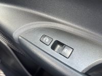 Hyundai i20 - Vorschau Bild 21