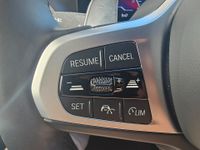 BMW 320 - Vorschau Bild 19