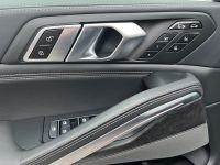 BMW X6 - Vorschau Bild 10