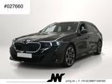 BMW 540 Touring d x M Sport Pro UVP94t€ AHK|IconGlow - BMW 540 aus 2025