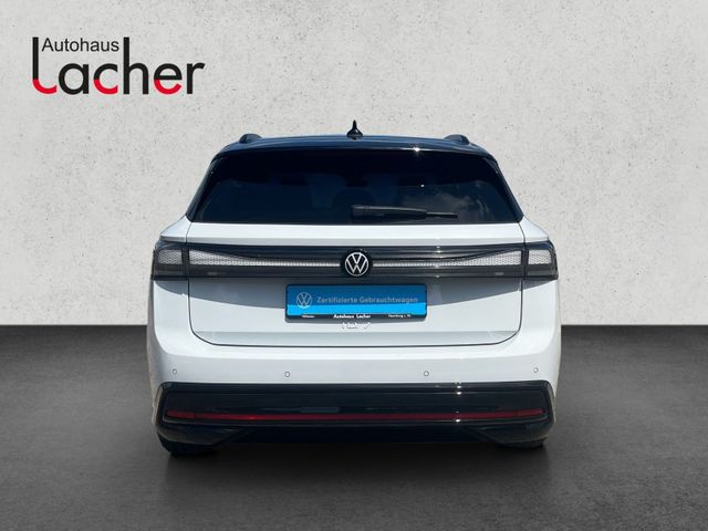 ID.7 Tourer Pro 210kW 77kWH 0,99%