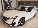 Peugeot 308 SW Allure/AppleCarPlay/Kamera/Sitzhz./ACC - Peugeot 308 aus 2023