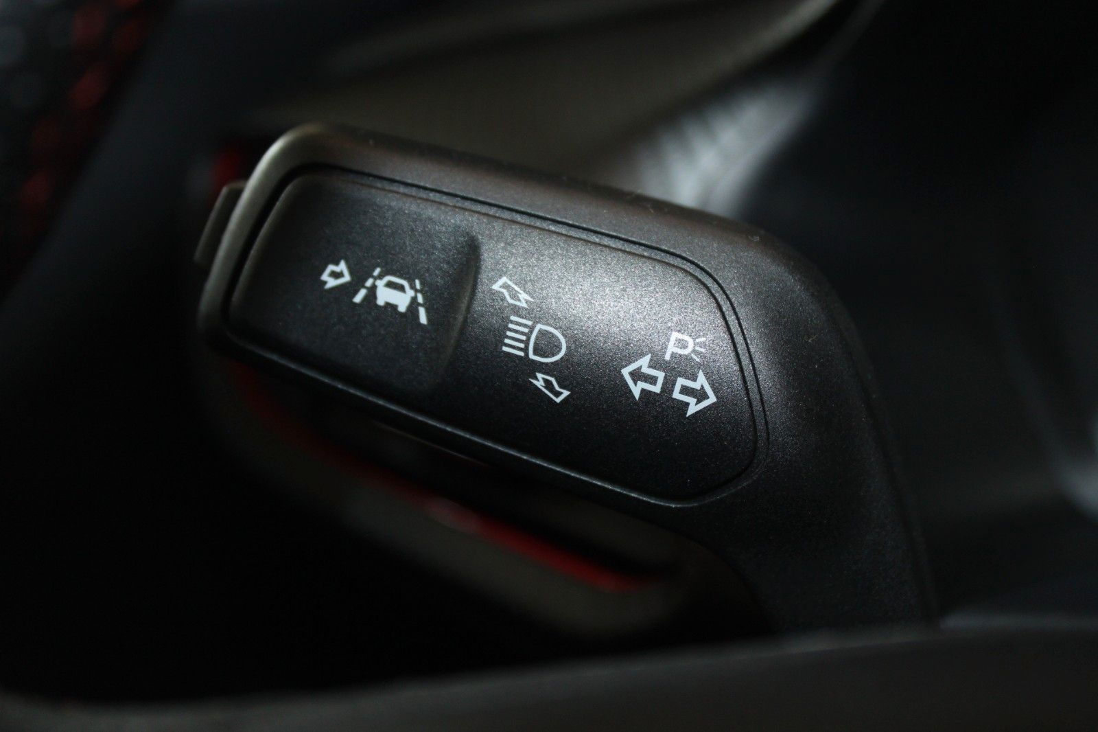 Fahrzeugabbildung Ford Puma MHEV ST-Line X LED CAM B&O NAVI ACC uvm.
