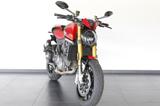 Ducati Monster SP  - Offers