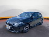BMW 120 iA M Sport*neues Modell*Cockpit Plus*Kamera* - BMW 120 in Aachen