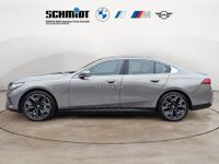 BMW 550 - Vorschau Bild 3