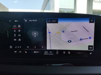 Audi A5 - Vorschau Bild 13