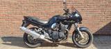 Suzuki Bandit 1200 S GV75A - Angebote
