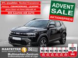 Dacia Duster TCe130 Journey Navi+Kamera+Keyless+