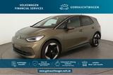 Volkswagen ID.3 Pro S 150kW Tempo*Klima*PDC*RFK*SH*NAV