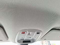 Fahrzeugabbildung Opel Zafira Life 2.0D XL AT8 9-Sitzer NAVI ALLW TOTWi