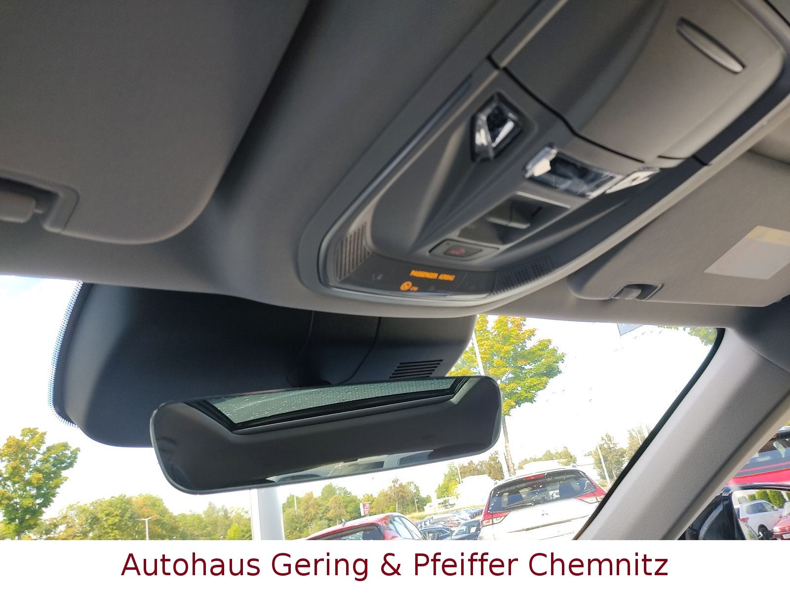 GWM Wey 05 - Bild 30