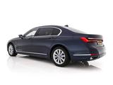 BMW 745 7-serie 745Le (Plug-in) (INCL-BTW) *PANO | L - BMW 7er Reihe Gebrauchtwagen
