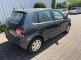 Volkswagen Polo IV Trendline Klimaanlage 4/5 Türer Tüv Neu - Volkswagen Polo: Iv