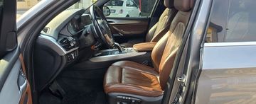 BMW X5 - 9