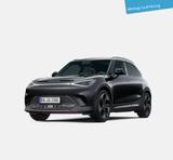 Smart #1 Brabus AWD (66kWh) - Smart Neuwagen