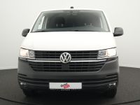Volkswagen T6 Transporter - Vorschau Bild 8