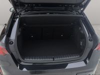 BMW 120 - Vorschau Bild 14