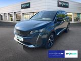 Peugeot 3008 1.2 PureTech 130 GT*Navi*SHZ*Kamera - Peugeot 3008 Gebrauchtwagen in Leipzig