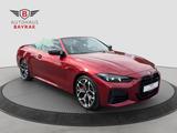 BMW M440 i xDrive CARBON/AERO/HUD/KEYL./H&K/360°/ACC - BMW M440 in Bremen