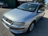 Fiat FIAT Stilo 1.9 JTD 100 CV 5 porte Dynamic - Fiat Stilo mit Diesel-Antrieb: 1.9