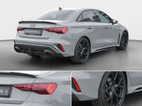 Audi RS3 - Vorschau Bild 25