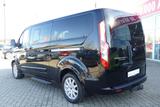 Ford Tourneo Custom  2.0 TDCi L2 Navi Kamera PDC AHK - Ford Tourneo Custom Gebrauchtwagen