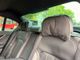730d *M-Sport*Mass.*360°*ACC*22"*Luft*Soft*Laser