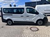 Opel Vivaro B Kasten/Kombi Combi L1H1  2,7t - : Van, Combi