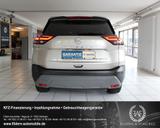 Nissan X-Trail 1.5 VC-T e-Power N-CONNECTA*LED*ACC*HUD* - Nissan X-Trail mit Hybrid-Antrieb