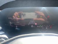 Audi A6 - Vorschau Bild 11