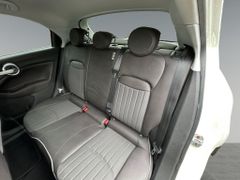 FIAT 500X 1.4 Multiair 4x2 S&S Lounge