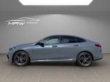 BMW 218i M Sport Gran Coupé*Virtual*LED*MwSt.*uvm - BMW 2er Reihe mit Benzin-Antrieb: Limousine