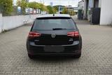 Volkswagen Golf 1.4 TSI 92kW BMT Highline Highline - Volkswagen Golf: 9