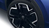 Volkswagen T-Roc - Vorschau Bild 4