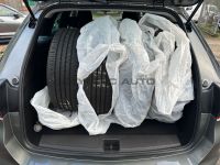 Opel Astra K Sports Tourer 1.2 Turbo  PDC SITZHZG LED - Image