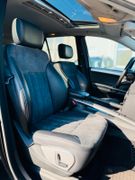 MERCEDES-BENZ ML 320 CDI AMG*TÜV 04/27*AHK 3.5*Vollaustattung