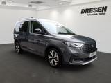 Ford Tourneo Connect Active L1 1,5l EcoBoost PHEV AT  - Ford Tourneo Connect Active mit Hybrid-Antrieb (Benzin/Elektro)