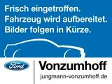 Volkswagen Touran Comfortline BMT/Start-Stopp Handgasumbau - Behindertengerechte Volkswagen Touran