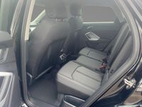 Audi Q3 - Vorschau Bild 8